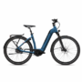 GOTOUR6 7.23 CADRE U - VÉLO ÉLÉCTRIQUE FLYER