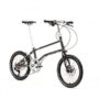 ROCKY VELLO BIKE - VÉLO PLIANT VILLE