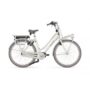 MISS GRACE C7 HMB - GAZELLE - VÉLO ÉLECTRIQUE