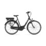 PARIS C7+ HMB - GAZELLE - VÉLO ÉLECTRIQUE