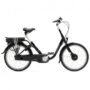 BALANCE C7 HFP - GAZELLE - VÉLO ÉLECTRIQUE