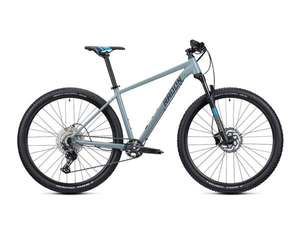 Radon ZR Team 7.0