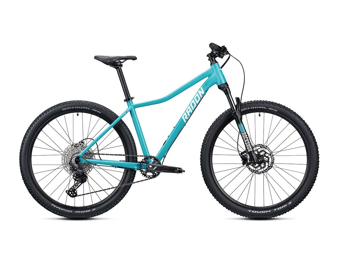Radon ZR Lady 7.0