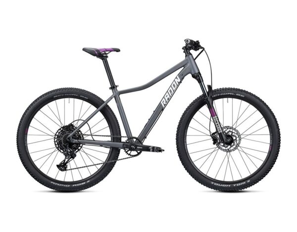 Radon ZR Lady 8.0