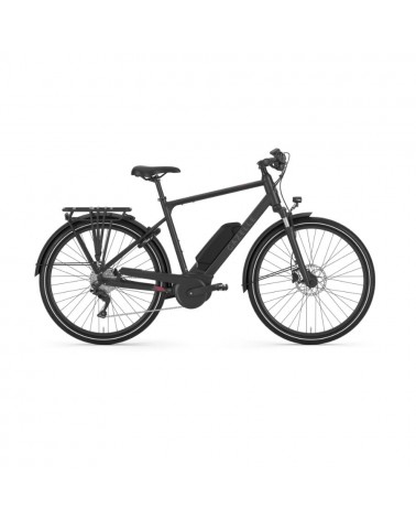 MEDEO T9 HMB – GAZELLE – VÉLO ÉLECTRIQUE