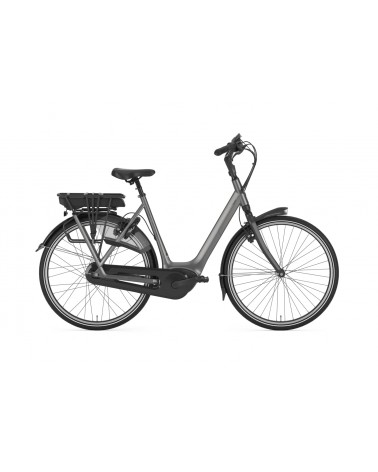 ORANGE C310 HMB – GAZELLE