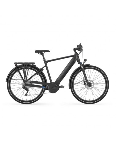 MEDEO T10 HMB – GAZELLE – VÉLO ÉLECTRIQUE