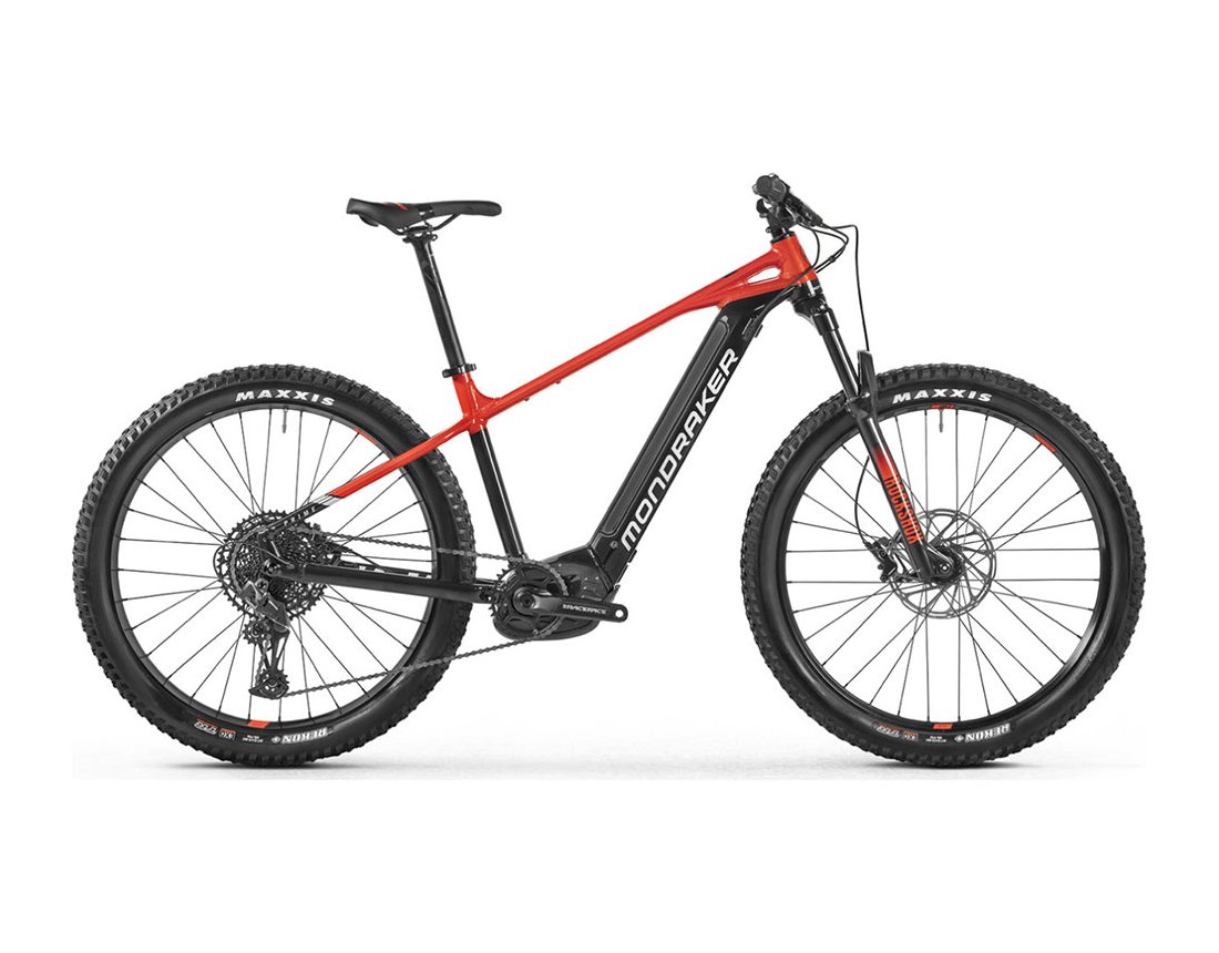 Mondraker PRIME 29