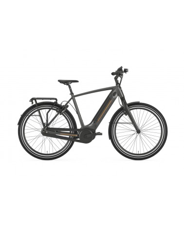 ULTIMATE C8+ HMB – GAZELLE