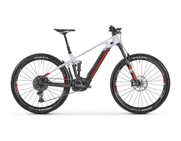 Mondraker CRAFTY CARBON R