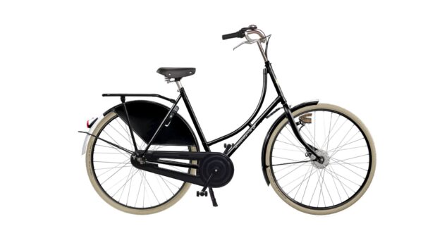 1881 PREMIUM