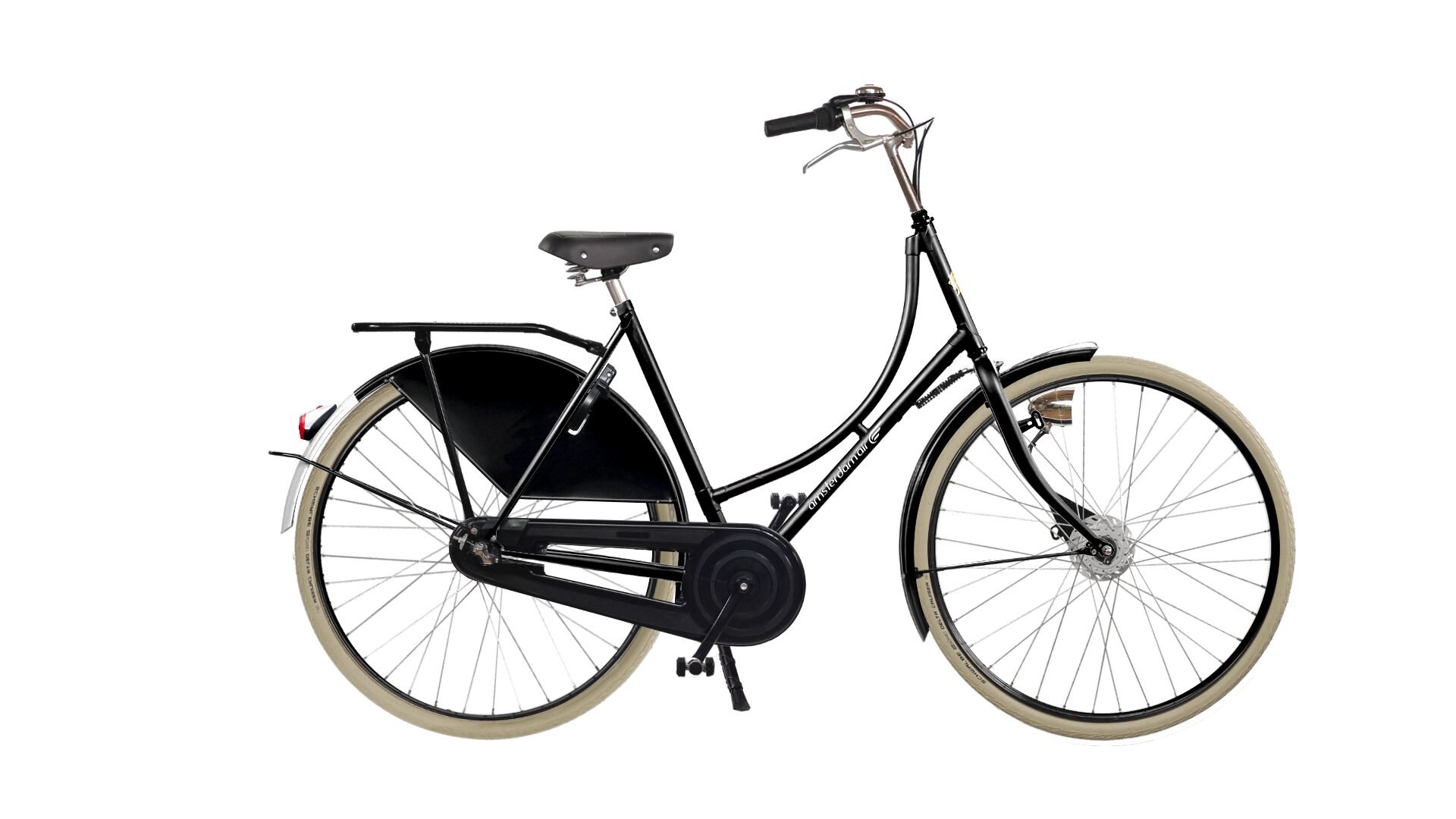 1881 PREMIUM