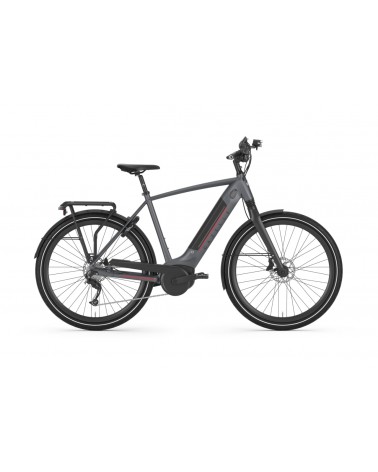 ULTIMATE T10 HMB – GAZELLE