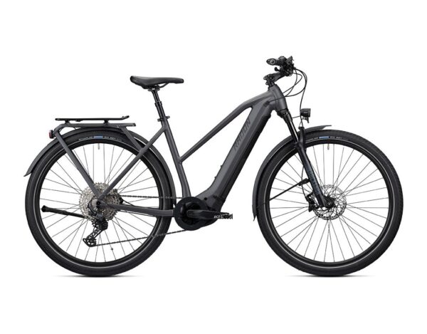 Radon Relate 9.0 Lady CX 625