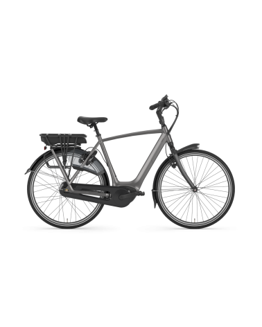 ORANGE C310 HMB – GAZELLE