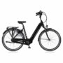 FREYA - VANDIJCK - VÉLO ÉLECTRIQUE