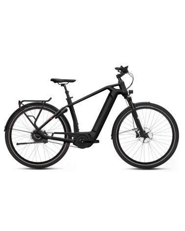 GOTOUR6 7.23 CADRE HAUT – E-BIKE FLYER