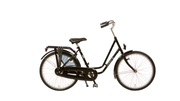 KLEIN 24"