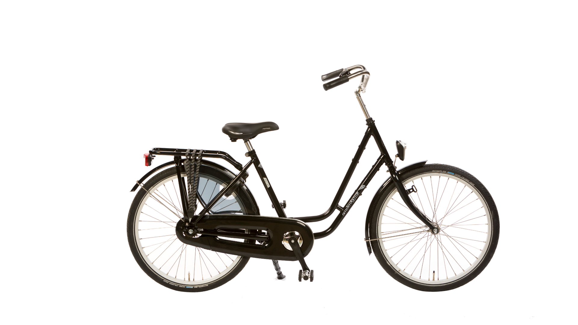 KLEIN 24″
