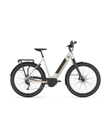 ULTIMATE T10 HMB – GAZELLE
