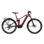 GOTOUR 6 5.0 - VÉLO ÉLECTRIQUE HYBRIDE FLYER