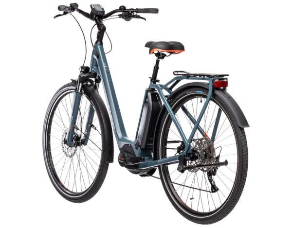 Cube Town Sport Hybrid Pro 500 – Image 11