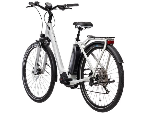 Cube Town Sport Hybrid Pro 500 – Image 11