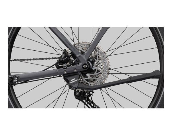 Radon Relate 9.0 Lady CX 625 – Image 11