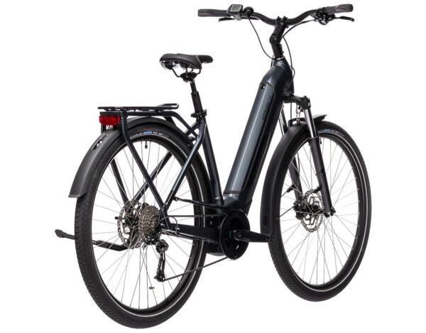 Cube Kathmandu Hybrid ONE 500 – Image 11