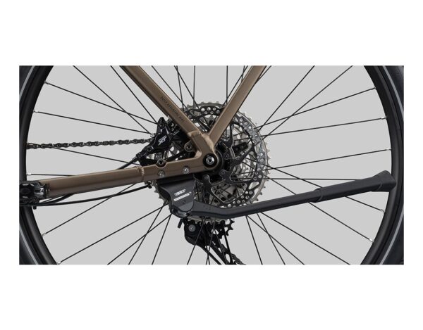 Radon Relate 9.0 CX 625 – Image 11
