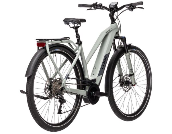 Cube Kathmandu Hybrid Pro 500 Dame – Image 11