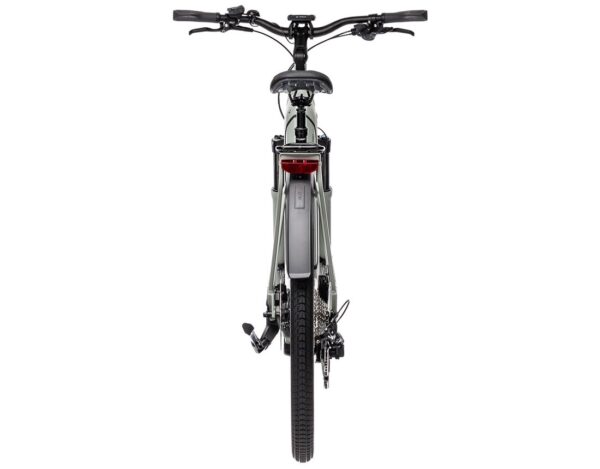 Cube Kathmandu Hybrid Pro 625 – Image 11