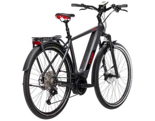 Cube Kathmandu Hybrid SL 625 – Image 11