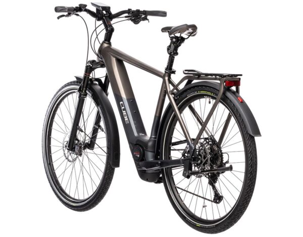 Cube Kathmandu Hybrid SLT 625 tek et iridium – Image 11
