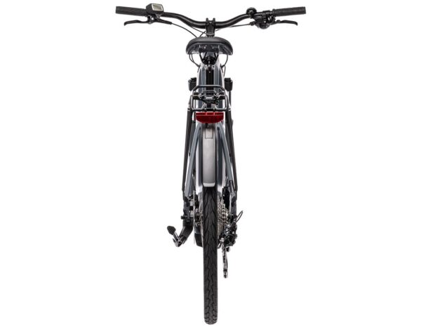 Cube Touring Hybrid ONE 500 Lady – Image 11