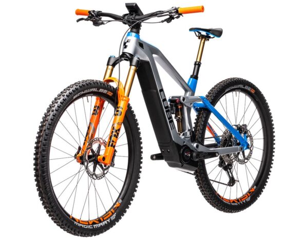 Cube Stereo Hybrid 140 HPC Actionteam 625 Nyon – Image 12