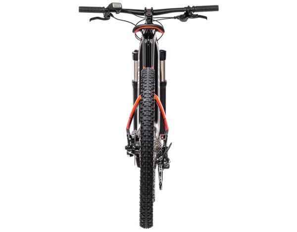 Cube Acid 240 Hybrid Rookie Pro 400 actionteam – Image 12