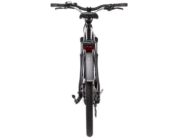 Cube Kathmandu Hybrid ONE 625 iridium et noir – Image 12