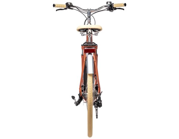 Cube Ella Ride Hybrid 400 Entrée – Image 12