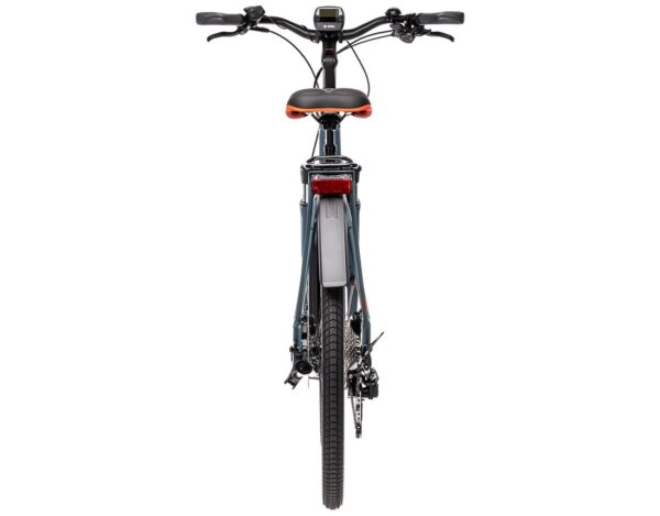 Cube Town Sport Hybrid Pro 500 – Image 12