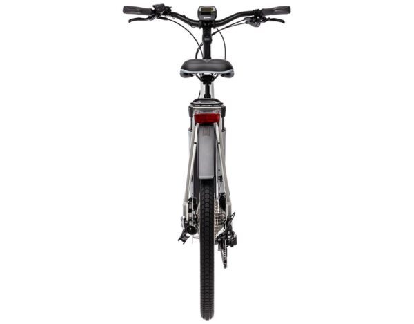 Cube Town Sport Hybrid Pro 500 – Image 12