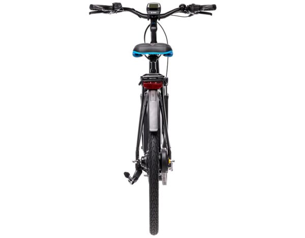 Cube Town RT Hybride Pro 500 Entrée Facile – Image 12