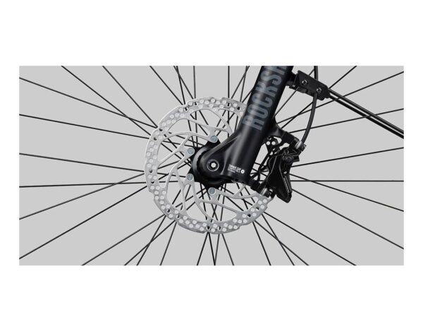 Radon Relate 9.0 Lady CX 625 – Image 12
