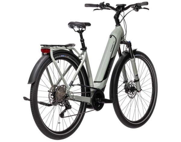Cube Kathmandu Hybrid Pro 625 – Image 12
