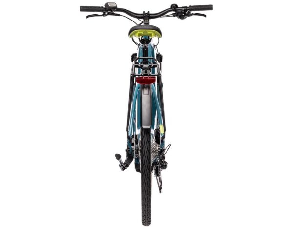 Cube Touring Hybride ONE 500 Dame – Image 12