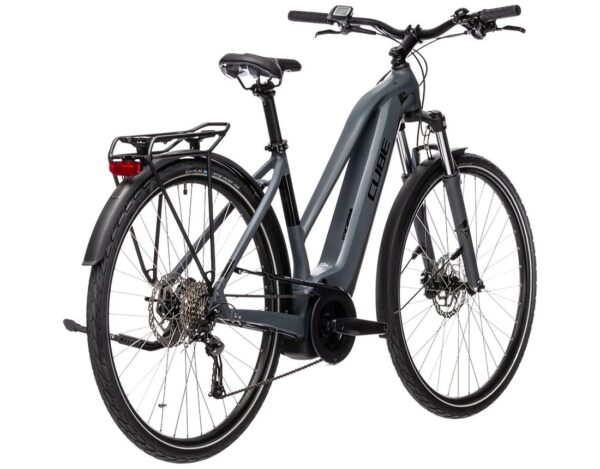 Cube Touring Hybrid ONE 500 Lady – Image 12