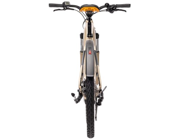 Cube Cross Hybrid Pro 625 Allroad – Image 12
