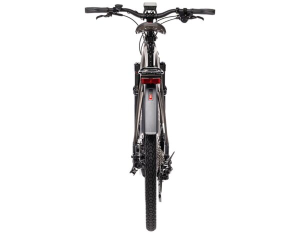 Cube Kathmandu Hybrid SLT 625 tek et iridium – Image 12