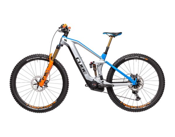 Cube Stereo Hybrid 140 HPC Actionteam 625 Nyon – Image 13