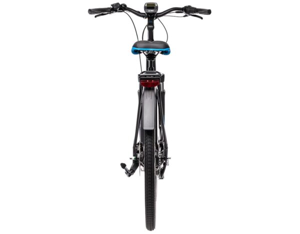Cube Town Hybride Pro 500 Entrée Facile – Image 12